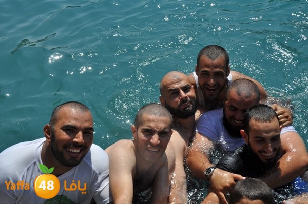 re7la sokhna3 (73).JPG